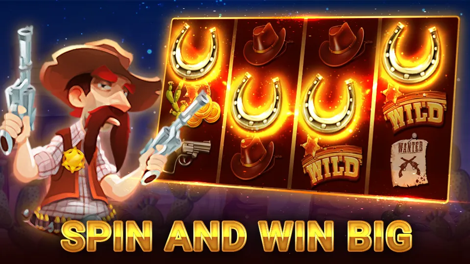Trải nghiệm casino trực tuyến đẳng cấp tại VS388 Link