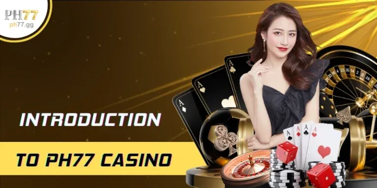 Casino trực tuyến VS388 Link