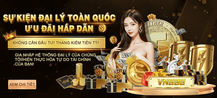 Cá cược thể thao sôi động tại VS388 Link