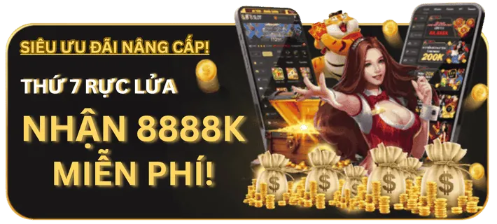 Ưu đãi đa dạng tại vs388 link