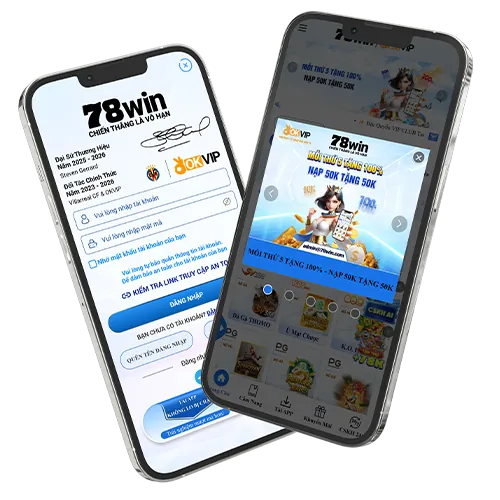Bảo mật tối ưu VS388 Link