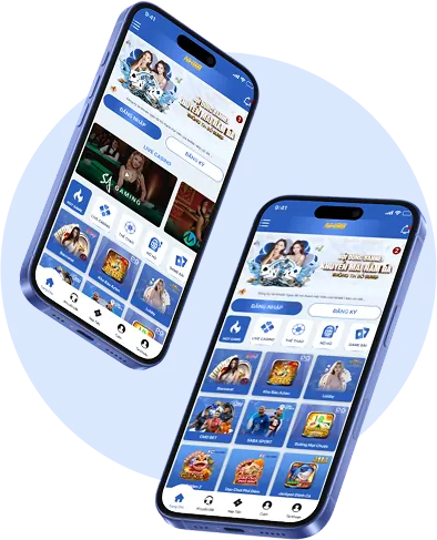 Tổng quan game bắn cá vs388 link