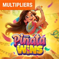 Ưu đãi và khuyến mãi vs388 link