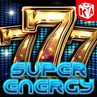 Hỗ trợ khách hàng vs388 link