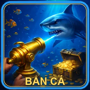 Trò chơi bắn cá vs388 link