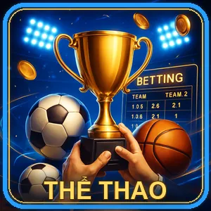 Cá cược thể thao vs388 link