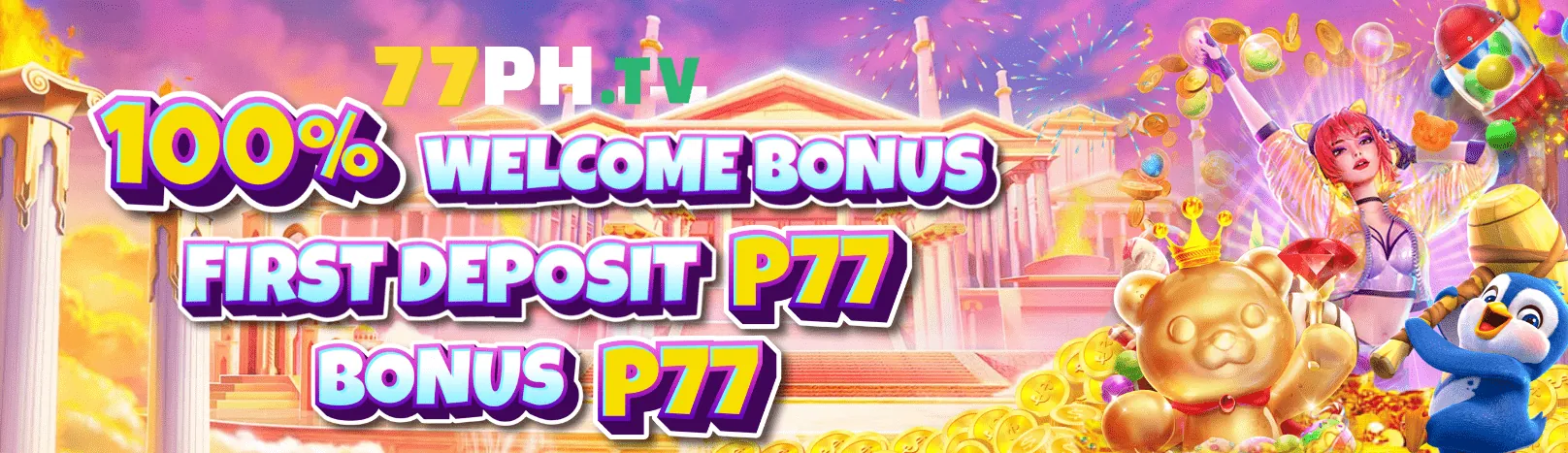 Hình ảnh Câu Lạc Bộ VIP vs388 link với các phần thưởng độc quyền
