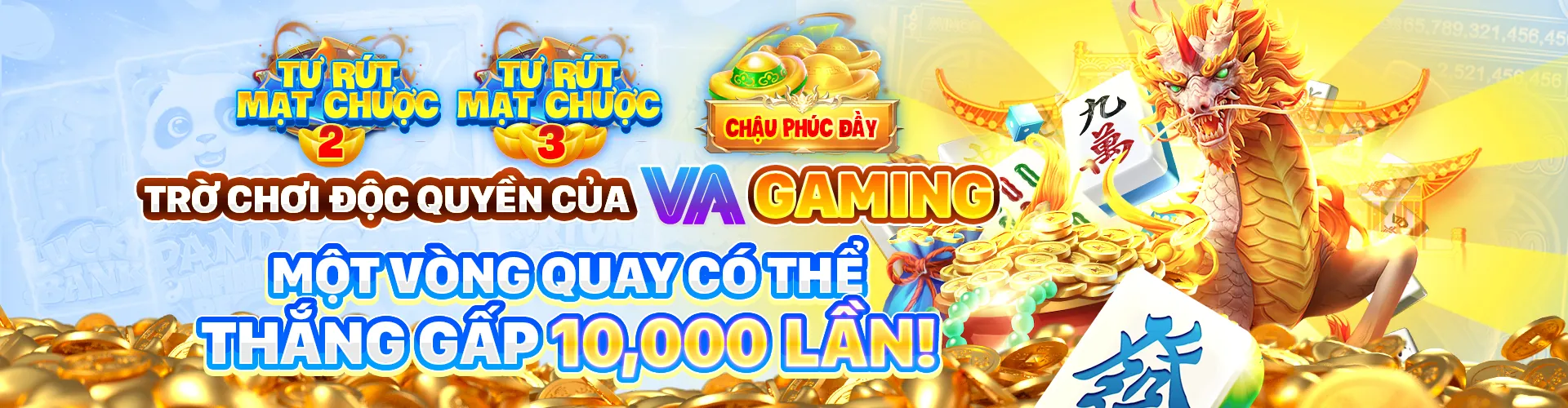 Giao diện đăng nhập vs388 link an toàn và hiện đại