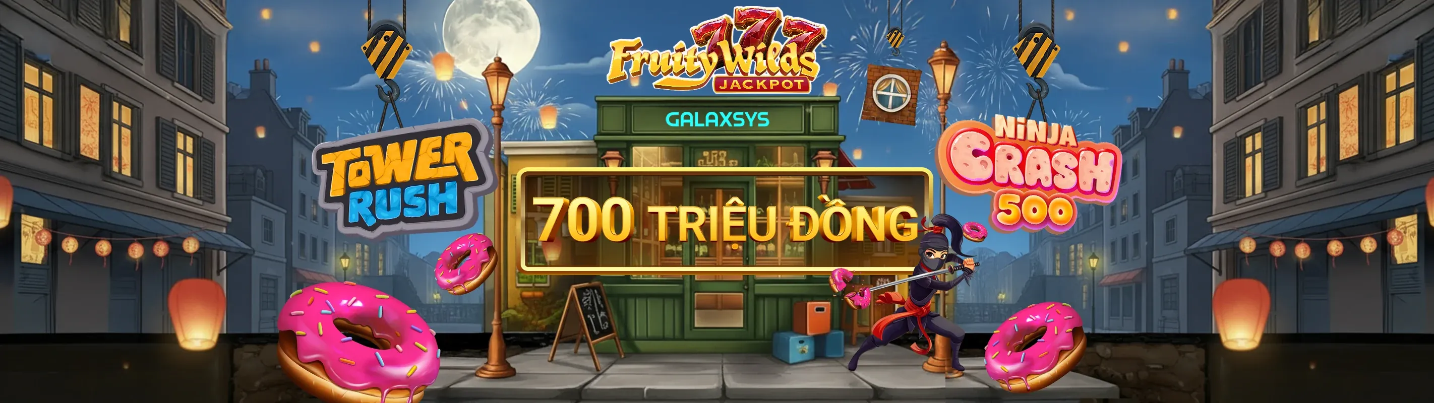 Nền tảng cá cược hàng đầu vs388 link với các trò chơi thể thao và casino trực tuyến