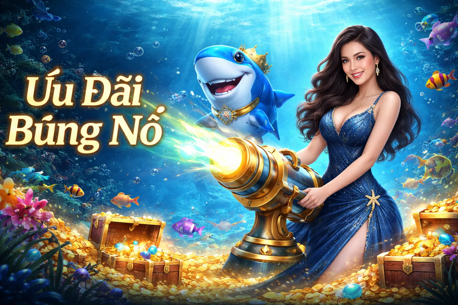 Giao diện đăng ký và đăng nhập VS388 Link an toàn và hiện đại