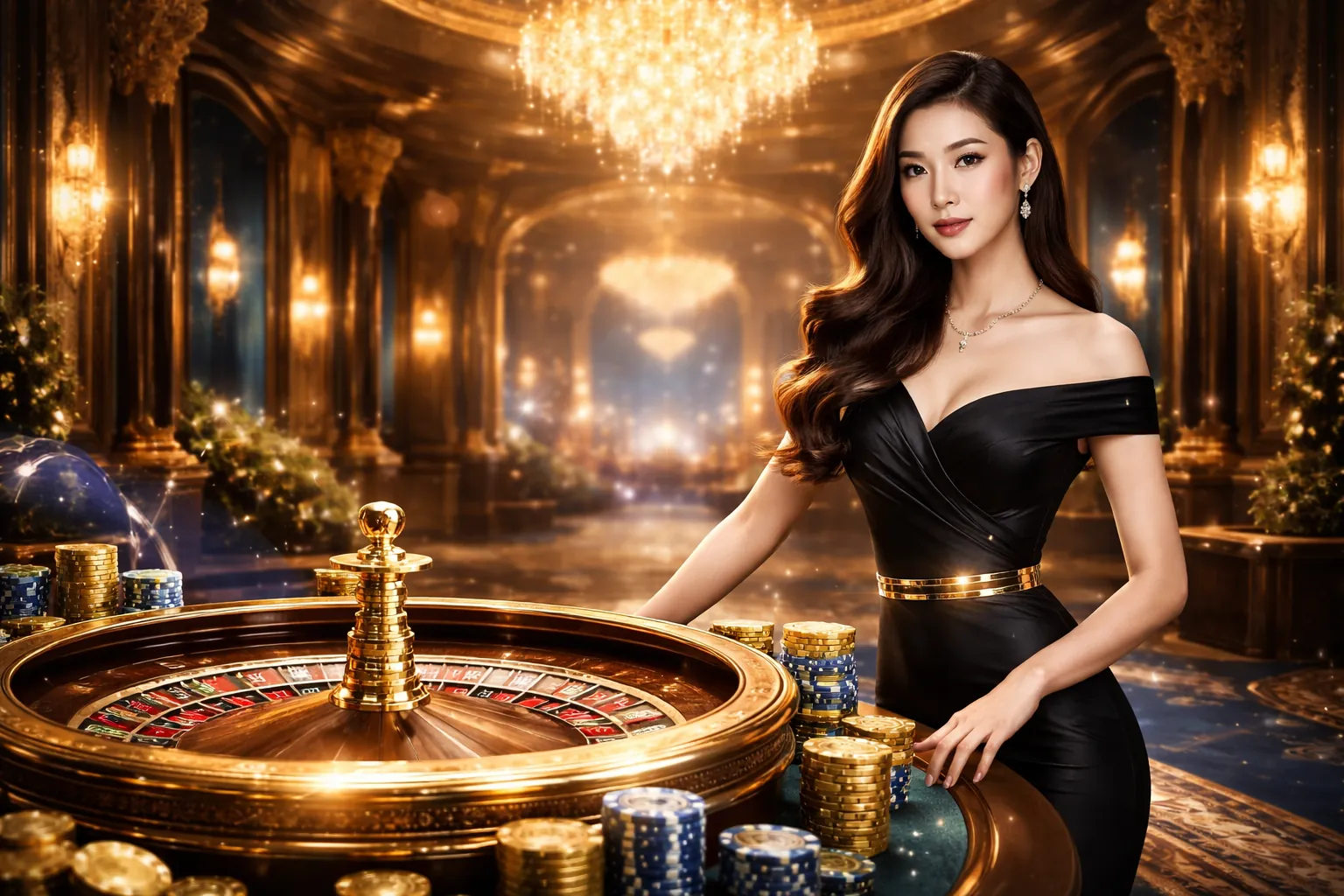 Hình ảnh Chính sách Cookie vs388 link, bảo vệ dữ liệu người dùng