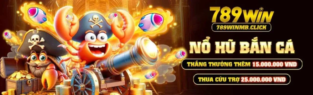 Khuyến mãi vs388 link – Tiền thưởng chào mừng
