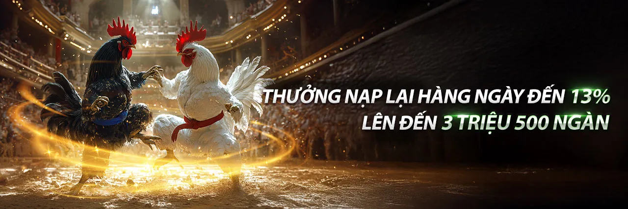 Sảnh Casino Trực Tuyến vs388 link với các trò chơi đa dạng