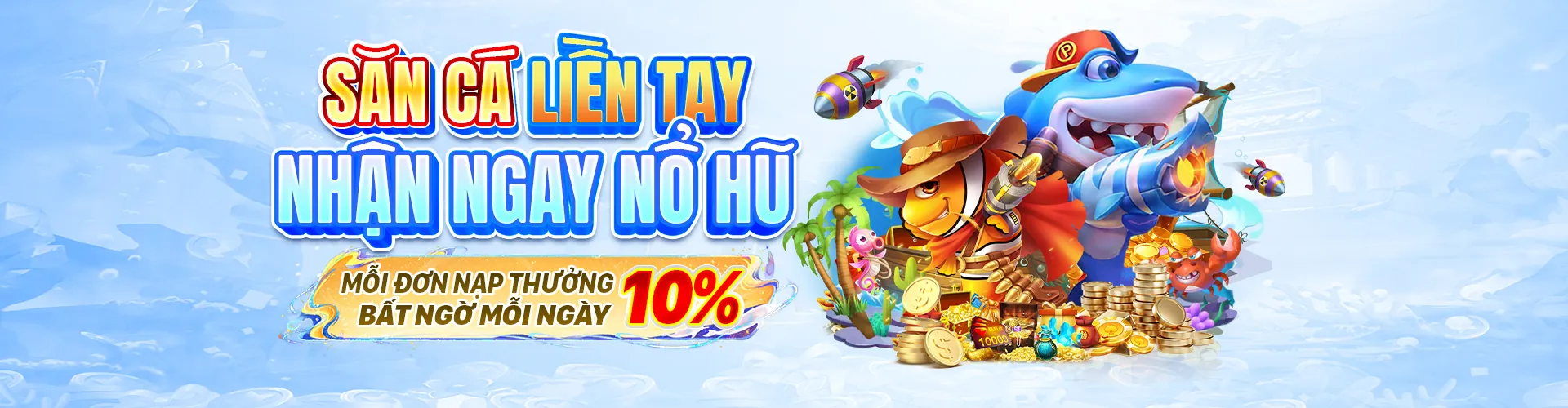 Tổng quan các phương thức thanh toán an toàn tại vs388 link 2026