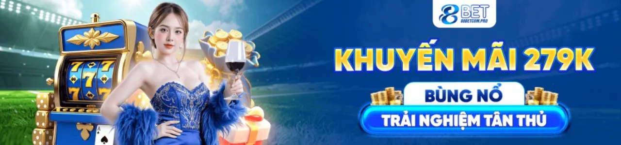 Sân đá gà Thomo trực tuyến vs388 link