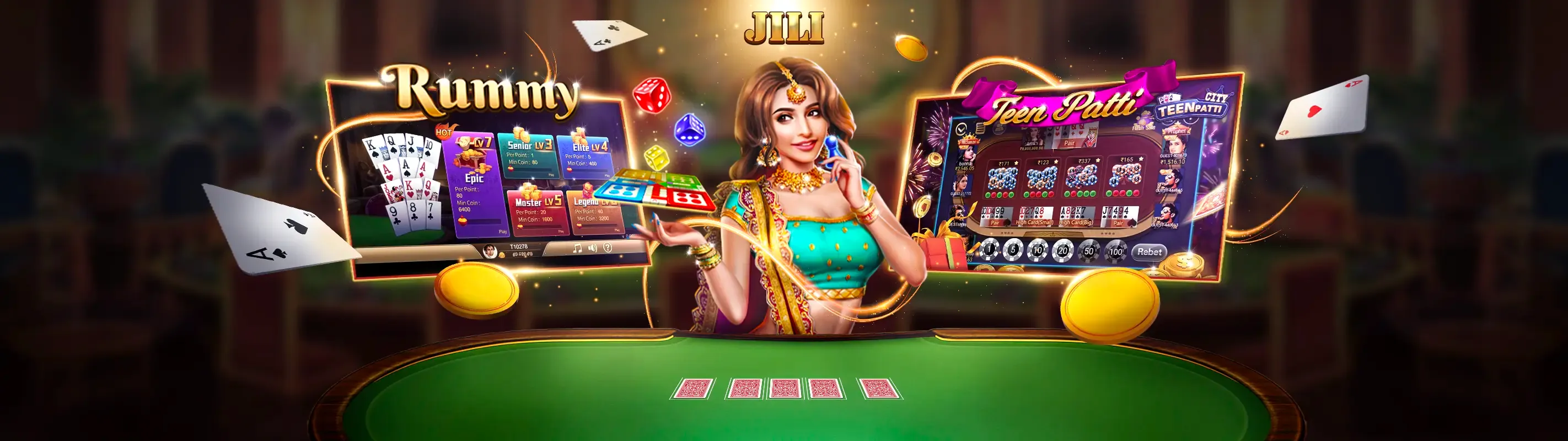 Nền tảng đăng ký vs388 link an toàn, cá cược thể thao và casino trực tuyến