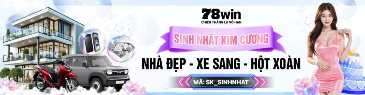 Giao diện ứng dụng VS388 Link trên điện thoại