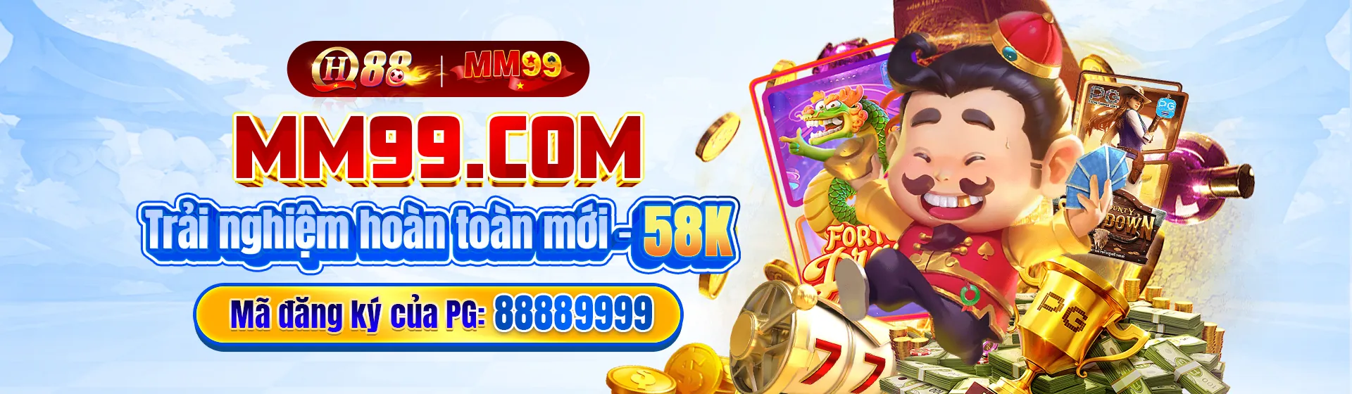 Trò chơi Nổ Hũ vs388 link hấp dẫn