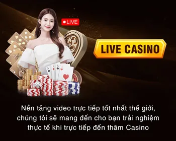 Tải ứng dụng vs388 link