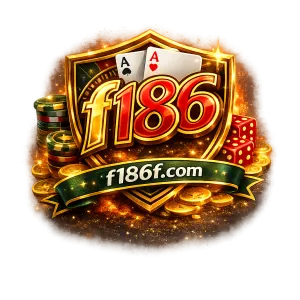Đăng ký tài khoản vs388 link