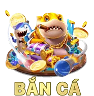Đá gà Thomo vs388 link