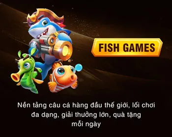 Biểu tượng quà sinh nhật
