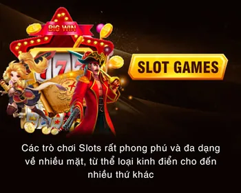 Cấp độ VIP Đồng của vs388 link
