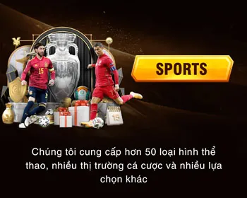 Giới thiệu bạn bè nhận thưởng vs388 link