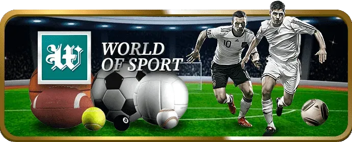 Quy trình đăng ký và đăng nhập VS388 Link chi tiết
