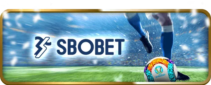 Sòng bạc trực tuyến vs388 link