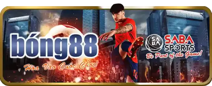Cá cược thể thao tại vs388 link