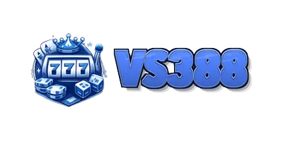 vs388 link