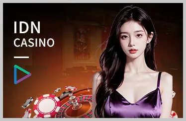 Trò chơi Baccarat tại sòng bạc trực tiếp vs388 link