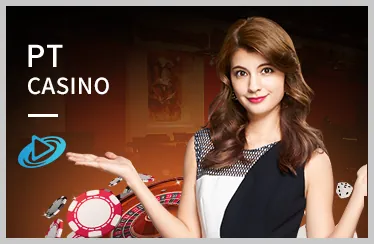 Trò chơi Poker tại vs388 link
