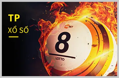 Bàn Baccarat tại casino trực tuyến vs388 link