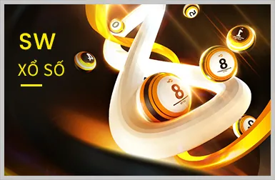 Hệ thống bảo mật tối tân của vs388 link
