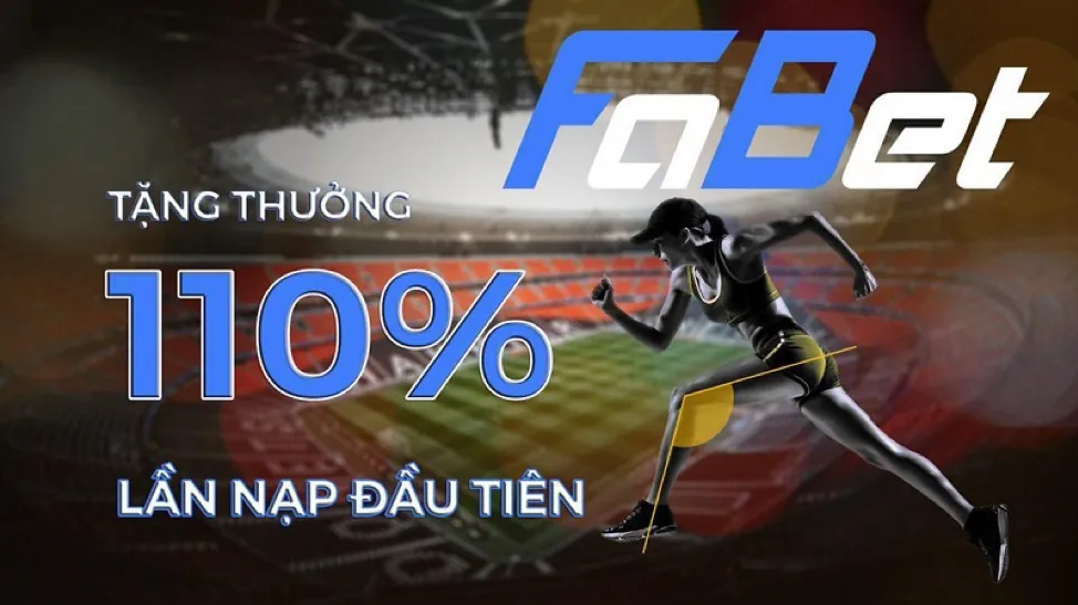 Bắn cá VS388 Link