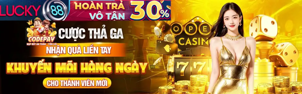 Đa dạng các môn thể thao khác tại vs388 link