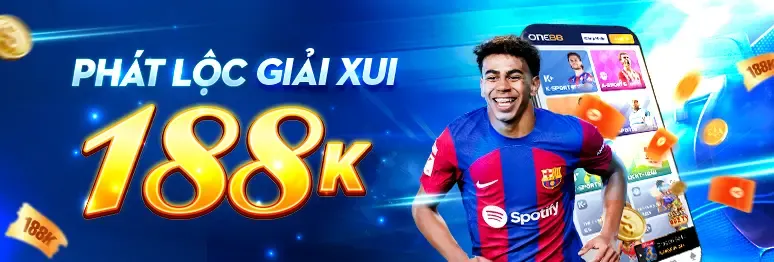 Kiểm tra thực tế thời gian chơi vs388 Link
