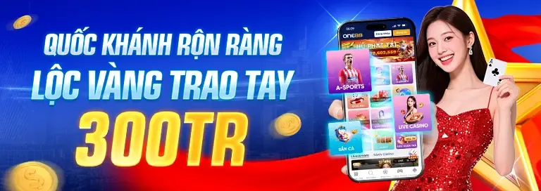 Thiết lập giới hạn tiền gửi tại vs388 Link