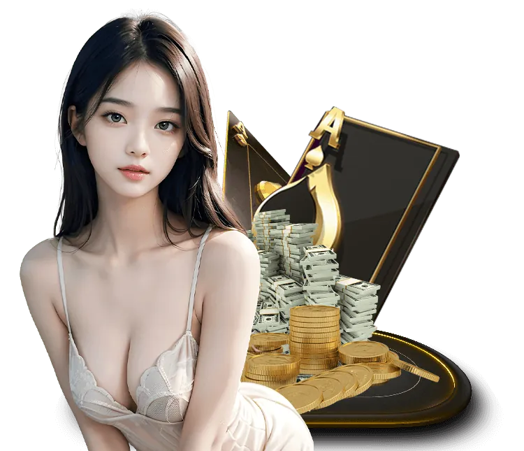 Đội ngũ hỗ trợ khách hàng 24/7 của vs388 link