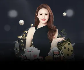 Biểu tượng ưu đãi nạp tiền