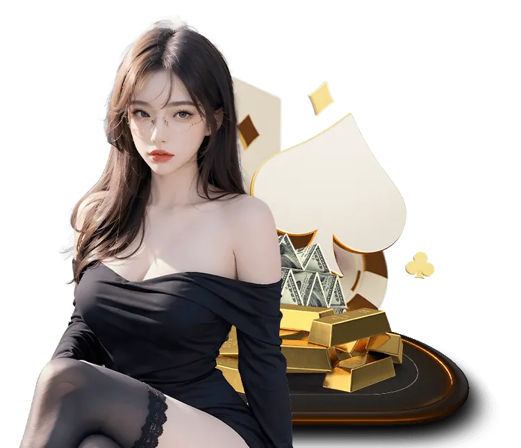 Cá cược có trách nhiệm vs388 link