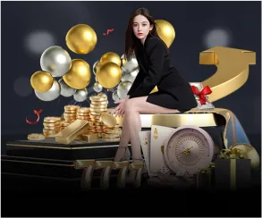 Biểu tượng hoàn trả cao