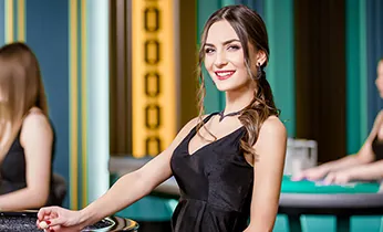 Cấp độ VIP Bạc của vs388 link