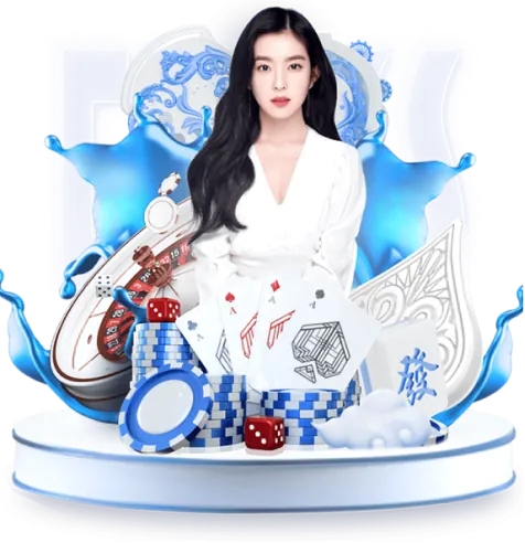 Trò chơi Nổ Hũ hiện đại