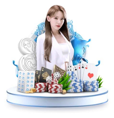 Bước 3: Chọn và kích hoạt khuyến mãi vs388 link