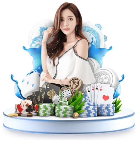 Giao diện ứng dụng di động VS388 Link trên điện thoại