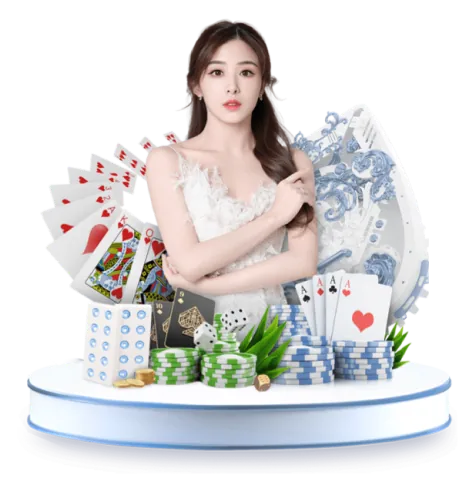 Bước 4: Tận hưởng tiền thưởng và đặt cược tại vs388 link